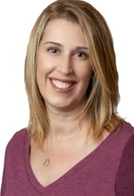 Vicky Sinni LLC Photo