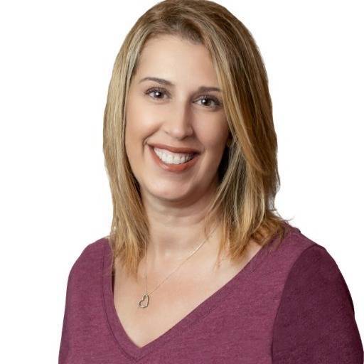 Vicky Sinni LLC Photo