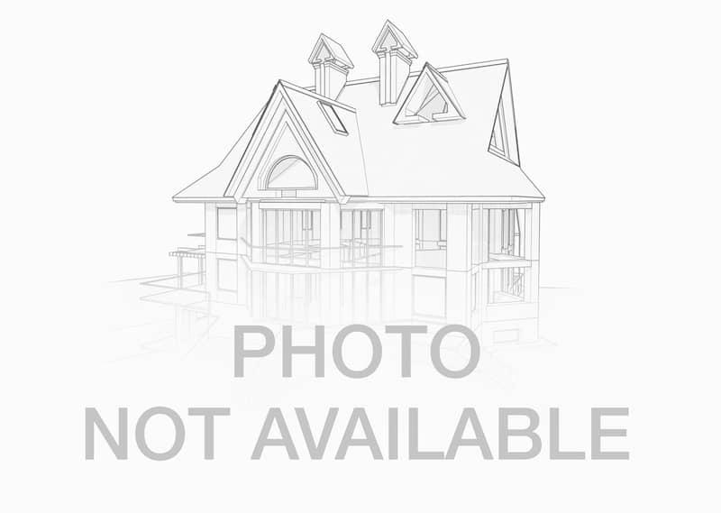 5024 Laurel Oak Drive, Riviera Beach, FL 33410